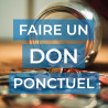 Don Ponctuel