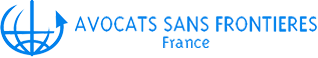 Avocats Sans Frontières France